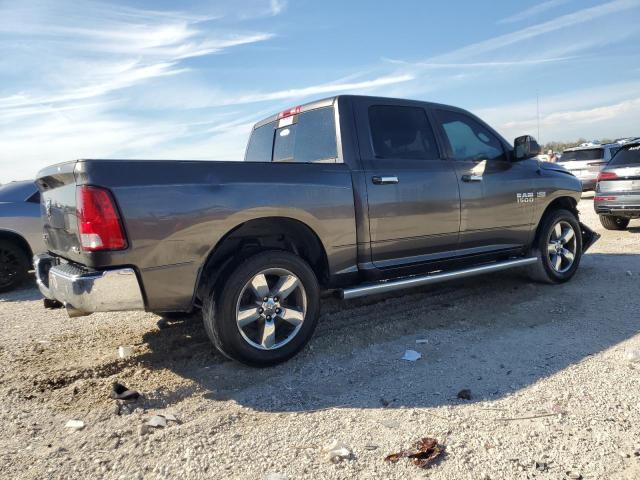 Image 3 of 2016 RAM 1500 SLT 2016 with VIN 3C6RR7LTXGG272208