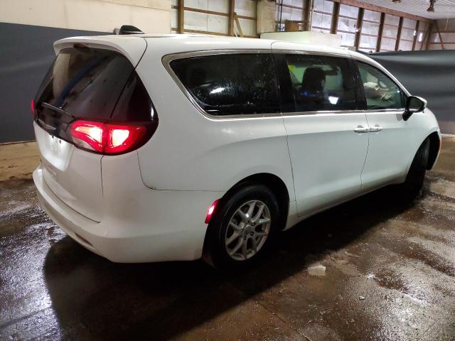Obraz 3 z 2022 CHRYSLER VOYAGER LX 2022 z VIN 2C4RC1CG2NR211596