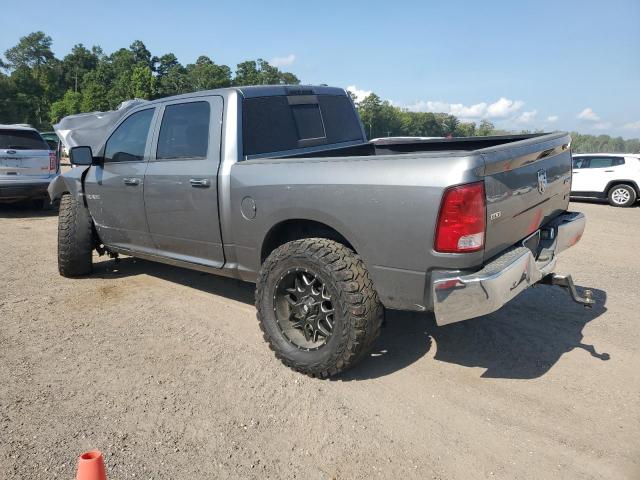 Изображение 2 2009 DODGE RAM 1500  2009 с VIN 1D3HV13P29S782538