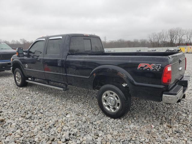 Изображение 2 2016 FORD F350 SUPER DUTY 2016 с VIN 1FT8W3BT6GEB12390