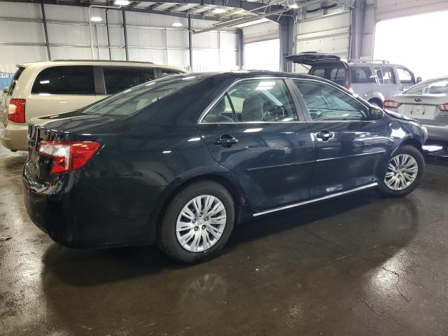 Obraz 3 z 2012 TOYOTA CAMRY BASE 2012 z VIN 4T4BF1FK7CR216982
