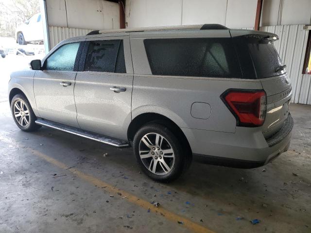 Image 2 of 2022 FORD EXPEDITION MAX LIMITED 2022 with VIN 1FMJK2AT0NEA37526