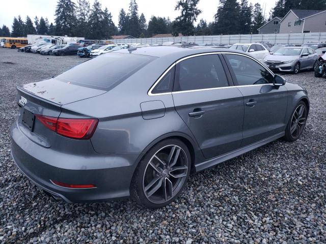 Obraz 3 z 2015 AUDI S3 PREMIUM PLUS 2015 z VIN WAUBFGFF4F1138006