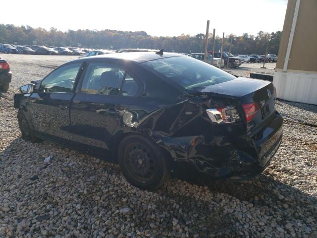 Изображение 2 2015 VOLKSWAGEN JETTA TDI 2015 с VIN 3VW3A7AJ6FM415126