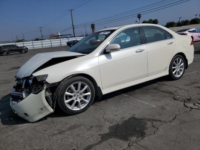 2008 ACURA TSX  2008 image