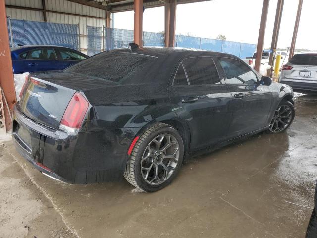 Image 3 of 2017 CHRYSLER 300 S 2017 with VIN 2C3CCABG7HH564597