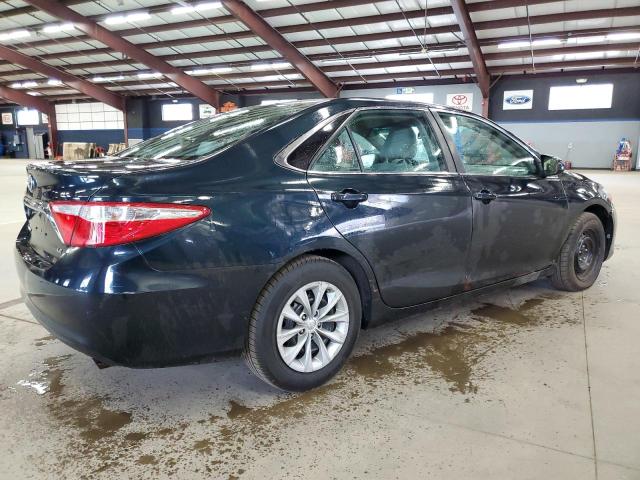 Image 3 of 2016 TOYOTA CAMRY LE 2016 with VIN 4T1BF1FK2GU144072
