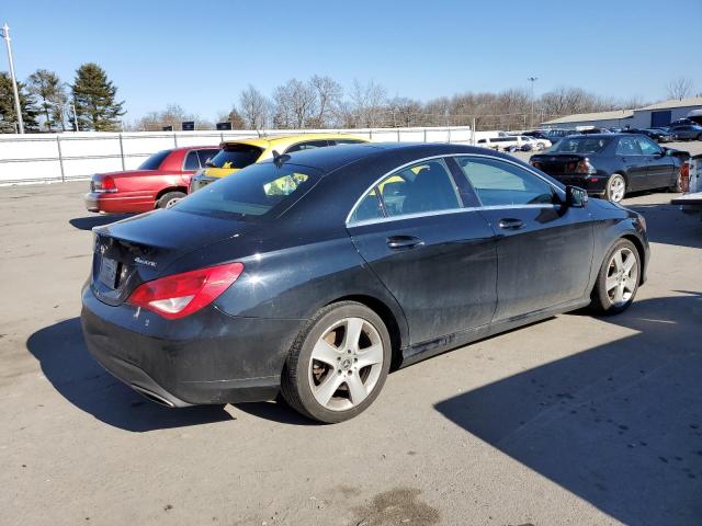Obraz 3 z 2018 MERCEDES-BENZ CLA 250 4MATIC 2018 z VIN WDDSJ4GB7JN628426