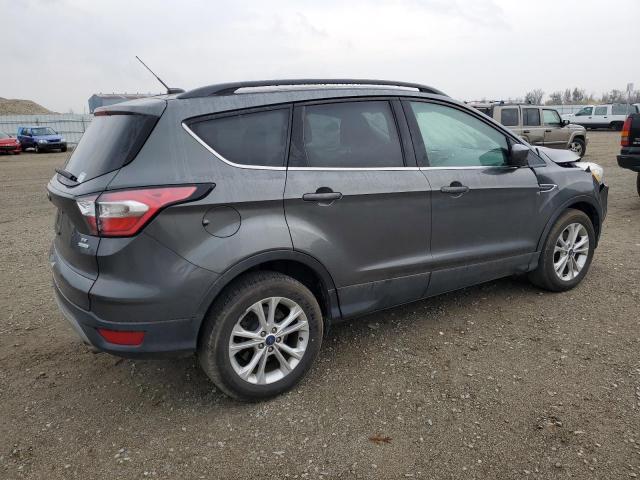 Image 3 of 2017 FORD ESCAPE SE 2017 with VIN 1FMCU0GD4HUC12202