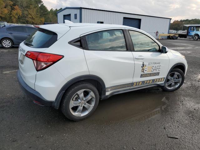 Image 3 of 2018 HONDA HR-V LX 2018 with VIN 3CZRU5H35JM715775