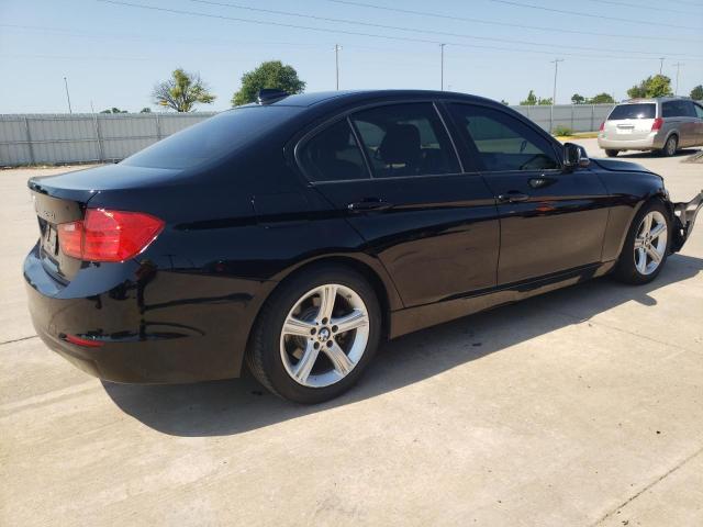 Изображение 3 2014 BMW 328 I 2014 с VIN WBA3A5C59EF606123