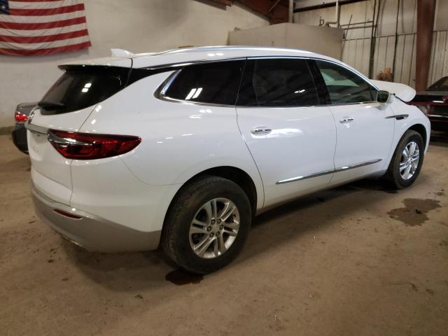 Obraz 3 z 2020 BUICK ENCLAVE PREFERRED 2020 z VIN 5GAERAKW4LJ265264