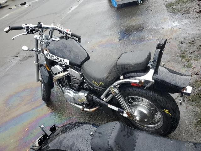 Изображение 3 2005 SUZUKI VS1400 GLP 2005 с VIN JS1VX51LX52101849