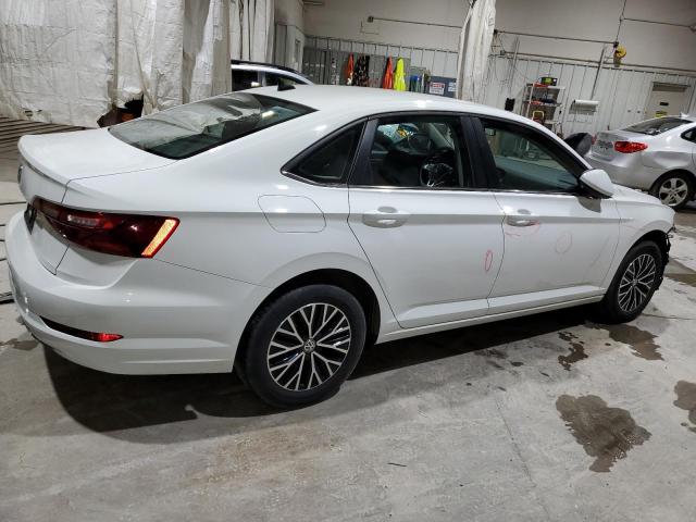 Image 3 of 2021 VOLKSWAGEN JETTA S 2021 with VIN 3VWC57BU7MM036792