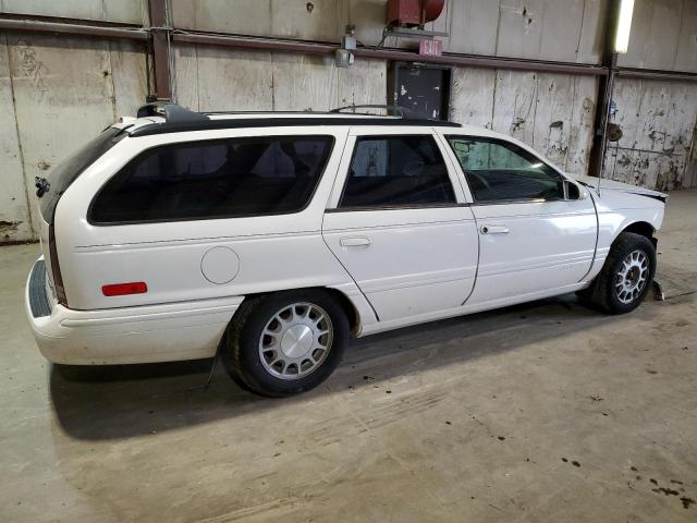 Image 3 of 1994 FORD TAURUS LX 1994 with VIN 1FALP5846RG246963