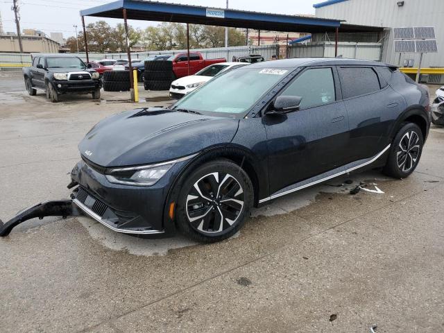 2023 KIA EV6 LIGHT 2023 image