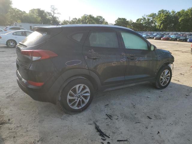 Obraz 3 z 2016 HYUNDAI TUCSON LIMITED 2016 z VIN KM8J3CA48GU128399