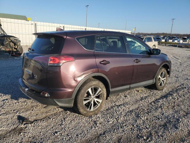 Изображение 3 2018 TOYOTA RAV4 ADVENTURE 2018 с VIN 2T3RFREV0JW755161