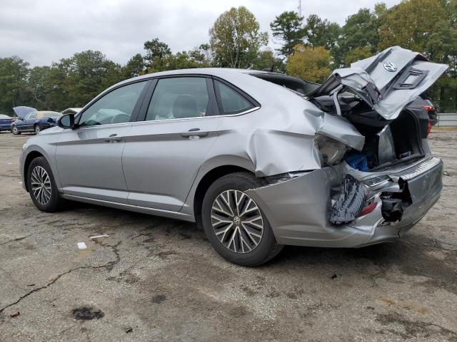 Obraz 2 z 2021 VOLKSWAGEN JETTA S 2021 z VIN 3VWC57BU8MM082602