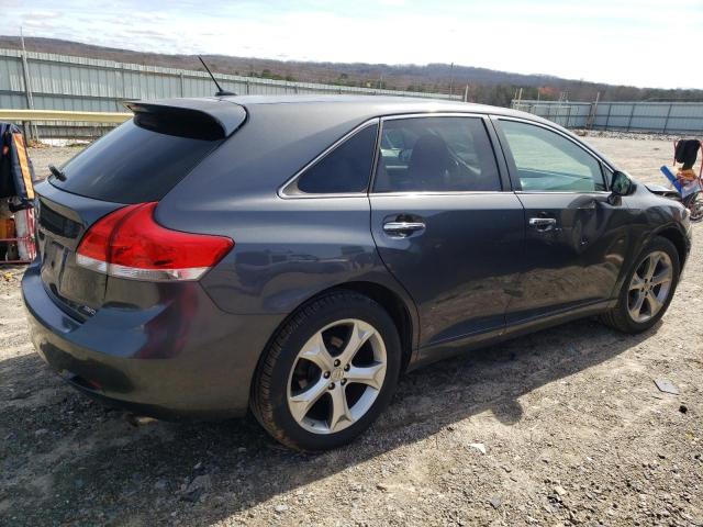 Obraz 3 z 2009 TOYOTA VENZA  2009 z VIN 4T3BK11A49U008451