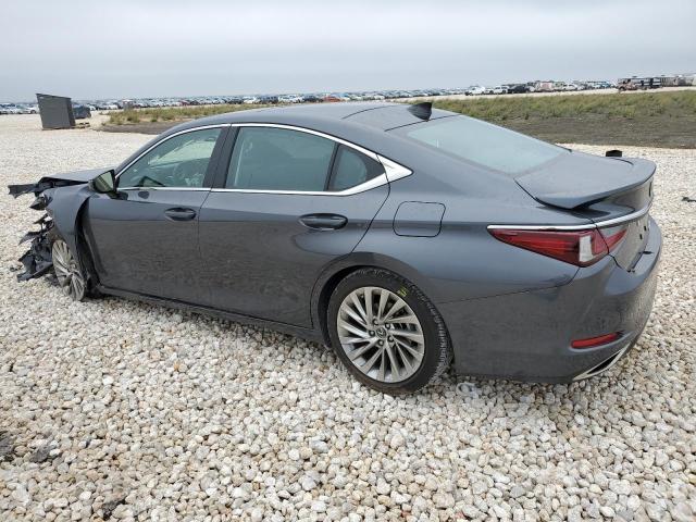 Изображение 2 2023 LEXUS ES 350 BASE 2023 с VIN 58AFZ1B12PU155927