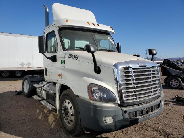 Image 1 of 2013 FREIGHTLINER CASCADIA 125  2013 with VIN 1FUBGDDV1DLFA9950