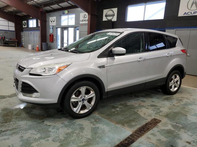 Изображение 1 2015 FORD ESCAPE SE 2015 с VIN 1FMCU0G93FUC05928