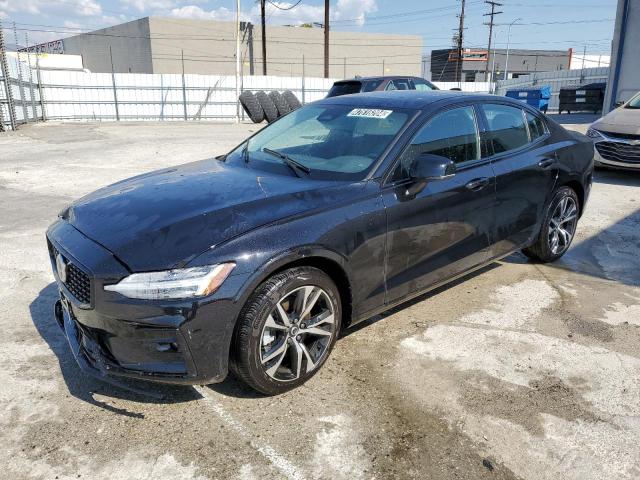 2024 VOLVO S60 CORE 2024 image