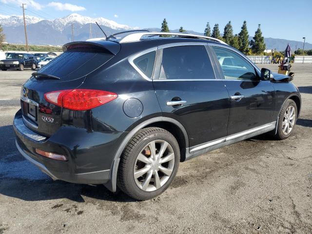Изображение 3 2016 INFINITI QX50  2016 с VIN JN1BJ0RP3GM233916