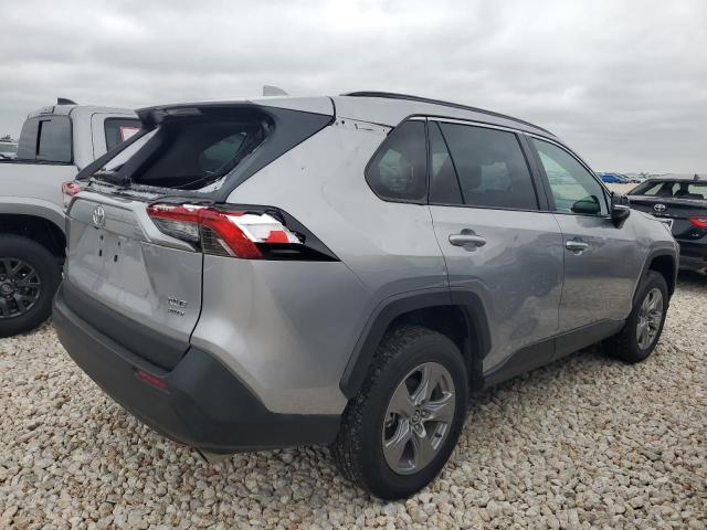 Image 3 of 2022 TOYOTA RAV4 XLE 2022 with VIN 2T3P1RFV9NC271954