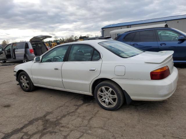Изображение 2 2001 ACURA 3.2TL  2001 с VIN 19UUA56601A029308