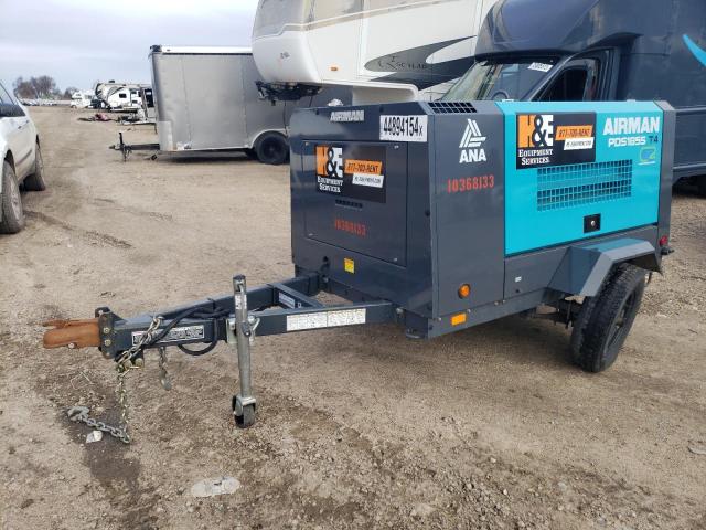 Изображение 3 2020 ALLI COMPRESSOR 2020 с VIN 7H6BY11A6NA005576