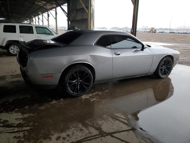 Изображение 3 2016 DODGE CHALLENGER SXT 2016 с VIN 2C3CDZAG3GH177962