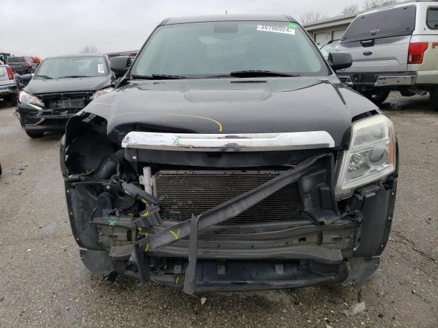 Obraz 2 z 2017 GMC TERRAIN SLE 2017 z VIN 2GKALMEK4H6275438