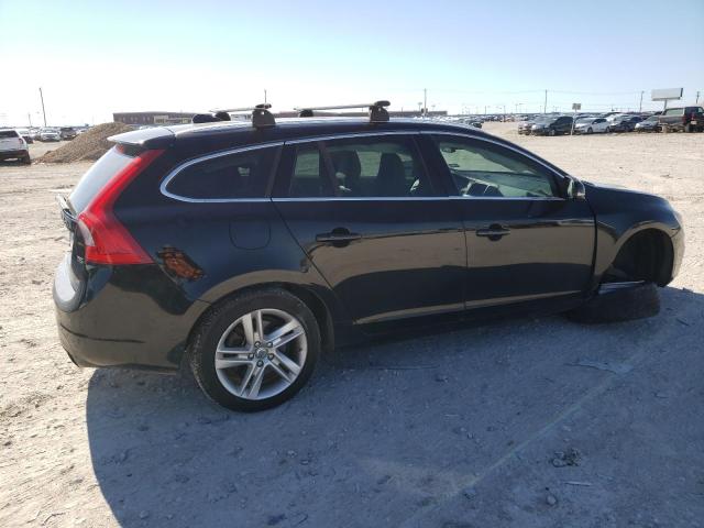 Obraz 3 z 2015 VOLVO V60 PREMIER 2015 z VIN YV140MEB8F1195197