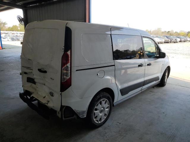 Image 3 of 2016 FORD TRANSIT CONNECT XLT 2016 with VIN NM0LS7F71G1230474