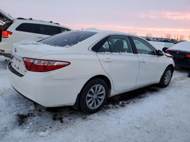 Изображение 3 2015 TOYOTA CAMRY LE 2015 с VIN 4T1BF1FK3FU073902