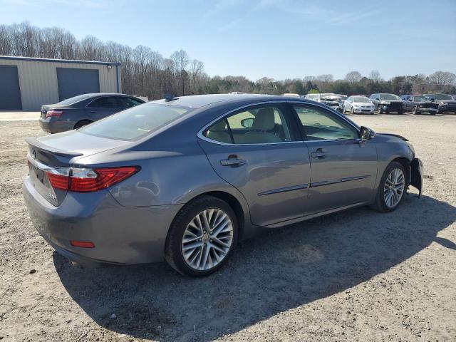 Image 3 of 2013 LEXUS ES 350 2013 with VIN JTHBK1GG0D2065306