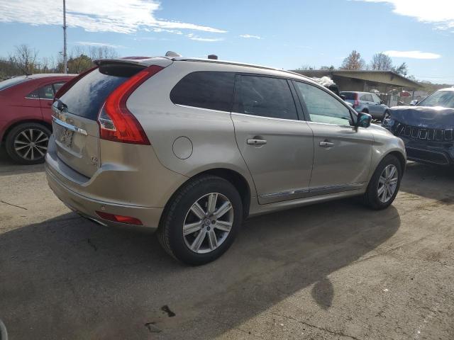 Изображение 3 2016 VOLVO XC60 T6 PREMIER 2016 с VIN YV449MRK9G2904685