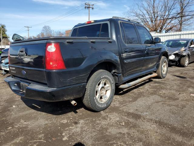 Изображение 3 2004 FORD EXPLORER SPORT TRAC  2004 с VIN 1FMZU77K54UB15537