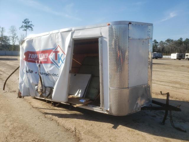 Image 1 of 2017 ARIS TRAILER 2017 with VIN 5YCBE1216HH043353