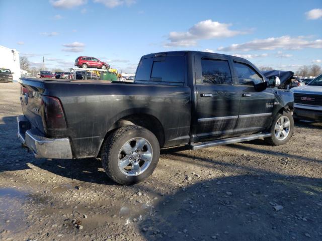 Obraz 3 z 2015 RAM 1500 SLT 2015 z VIN 1C6RR7TT4FS678671