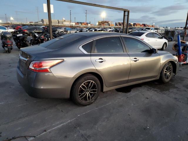 Image 3 of 2015 NISSAN ALTIMA 2.5 2015 with VIN 1N4AL3AP3FC262374