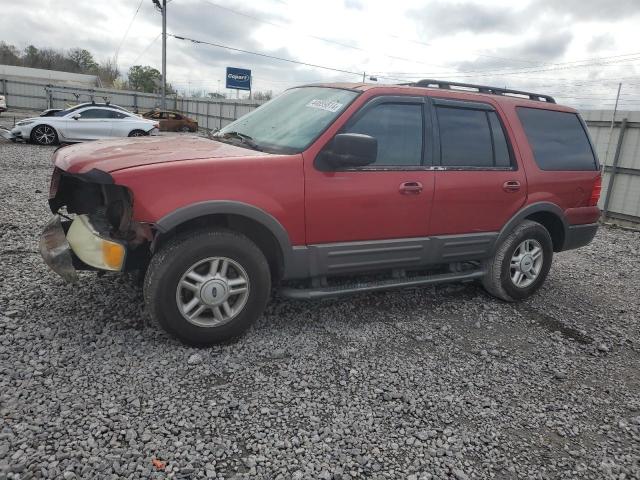 Obraz 2005 FORD EXPEDITION XLT 2005