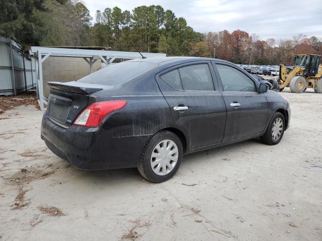Изображение 3 2016 NISSAN VERSA S 2016 с VIN 3N1CN7AP7GL848251