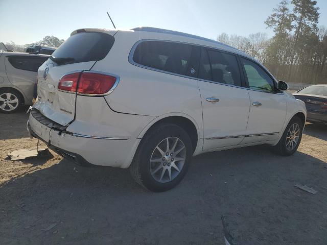Изображение 3 2014 BUICK ENCLAVE  2014 с VIN 5GAKRBKD5EJ305068