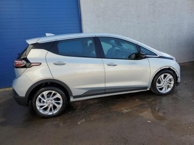 Изображение 3 2023 CHEVROLET BOLT EV 1LT 2023 с VIN 1G1FW6S02P4186743
