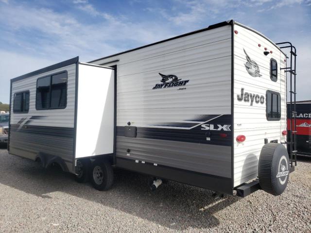 Image 3 of 2022 JAYCO JAY FLIGHT 2022 with VIN 1UJBJ0BS3N1750269