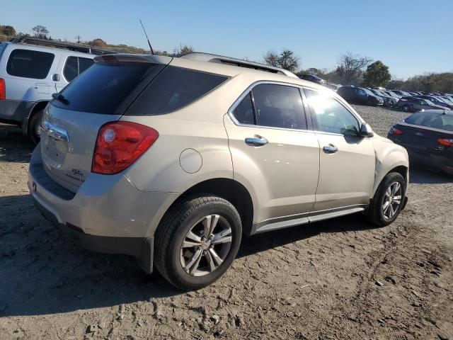 Изображение 3 2011 CHEVROLET EQUINOX LT 2011 с VIN 2GNALDEC3B1170812