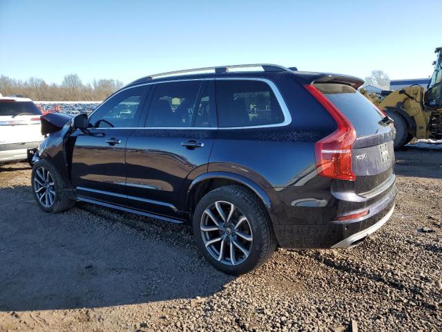 Obraz 2 z 2016 VOLVO XC90 T6 2016 z VIN YV4A22PK9G1077680